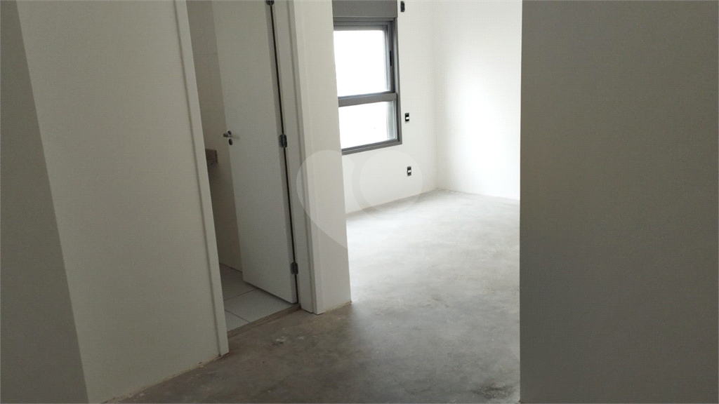 Apartamento para locação na Mooca