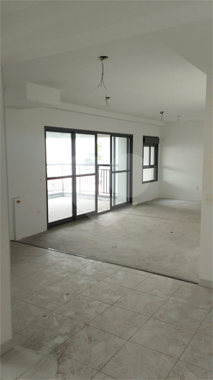 Apartamento para locação na Mooca