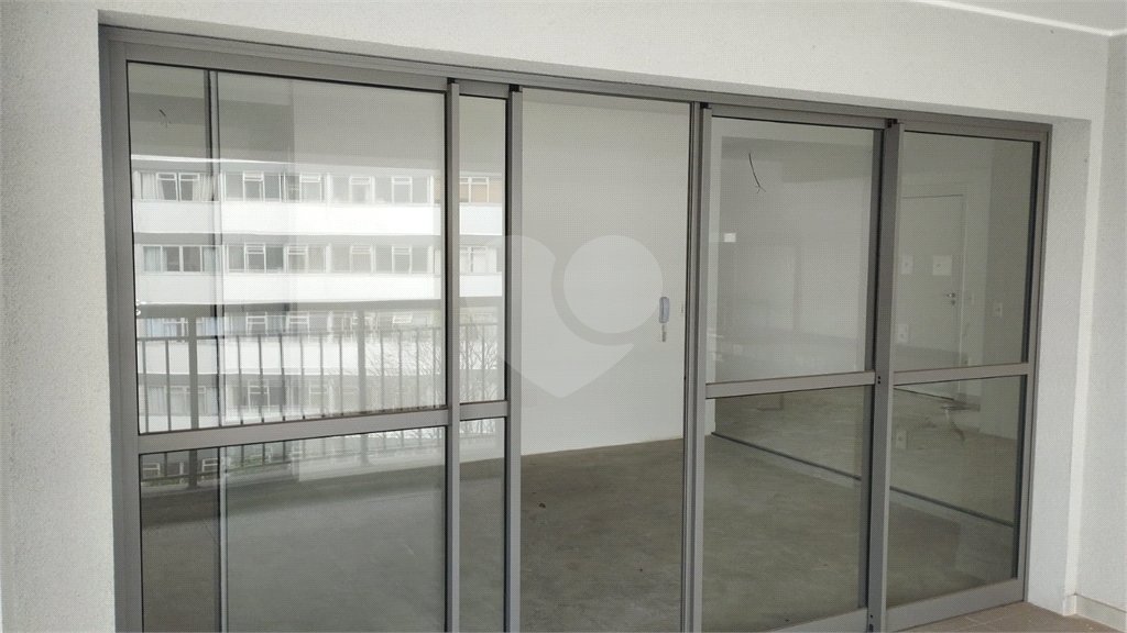 Apartamento para locação na Mooca