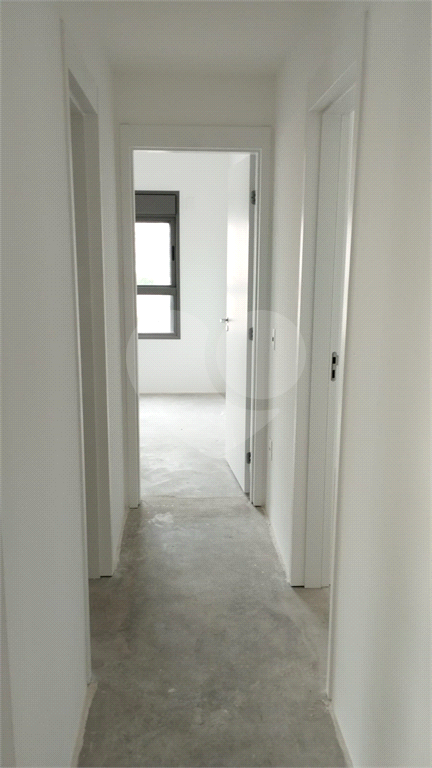 Apartamento para locação na Mooca