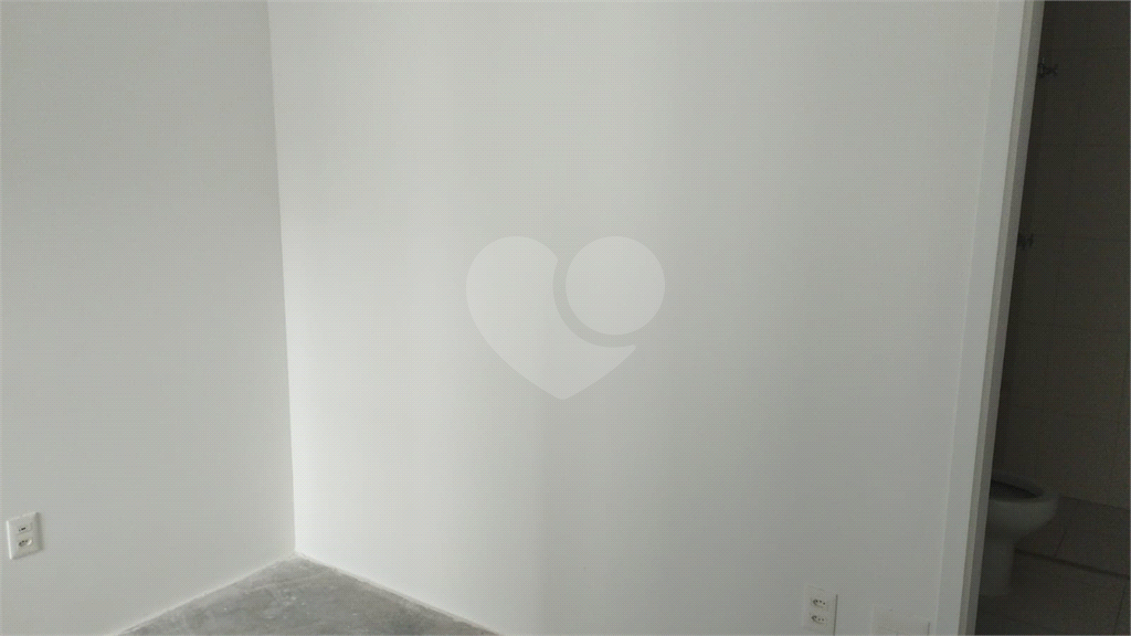 Apartamento para locação na Mooca