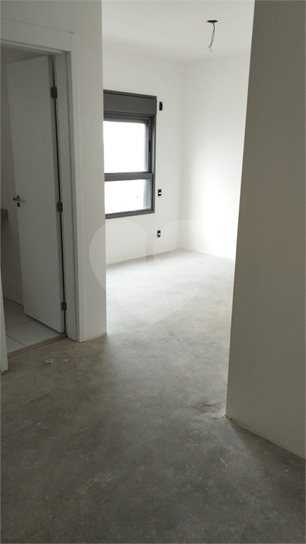 Apartamento para locação na Mooca