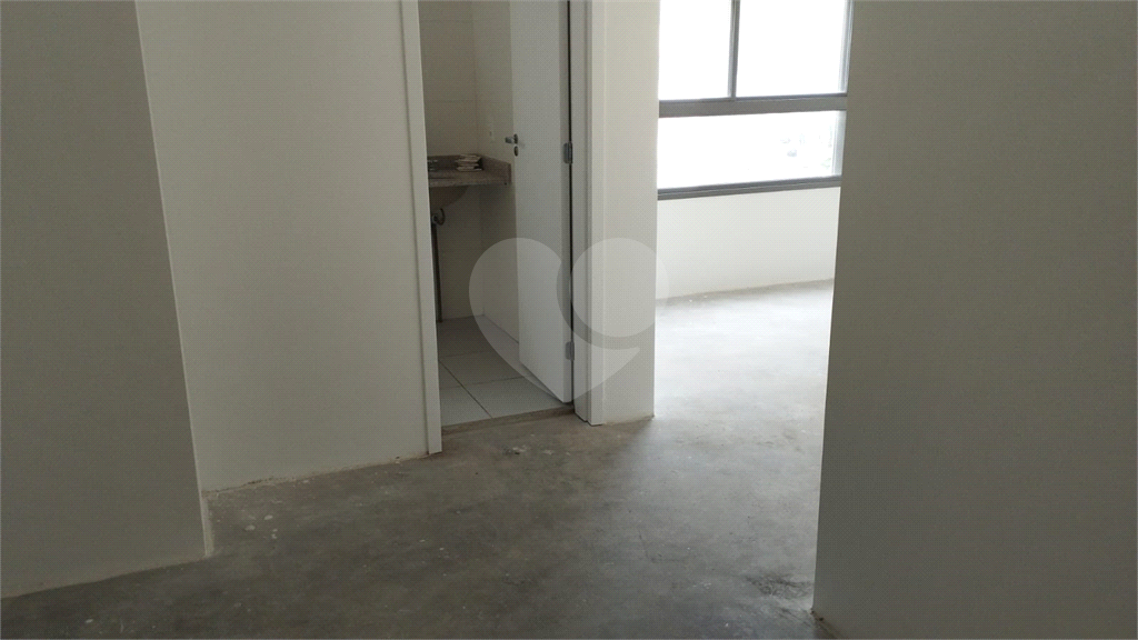 Apartamento para locação na Mooca