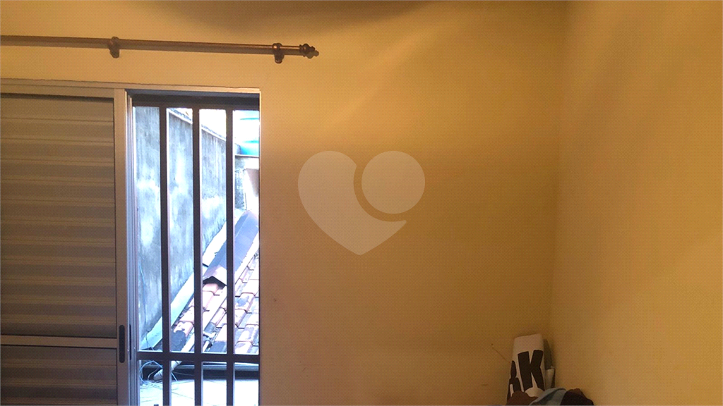 Casa à venda com 5 quartos, 149m² - Foto 16