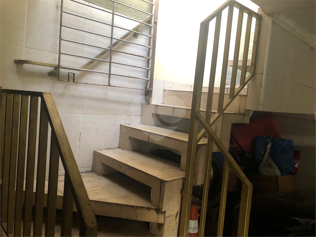 Casa à venda com 5 quartos, 149m² - Foto 4