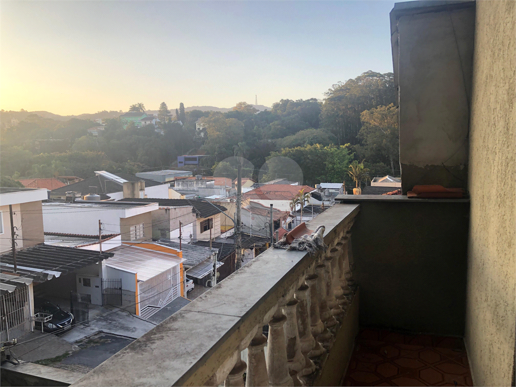 Casa à venda com 5 quartos, 149m² - Foto 22