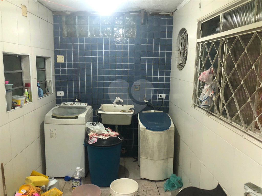 Casa à venda com 5 quartos, 149m² - Foto 27