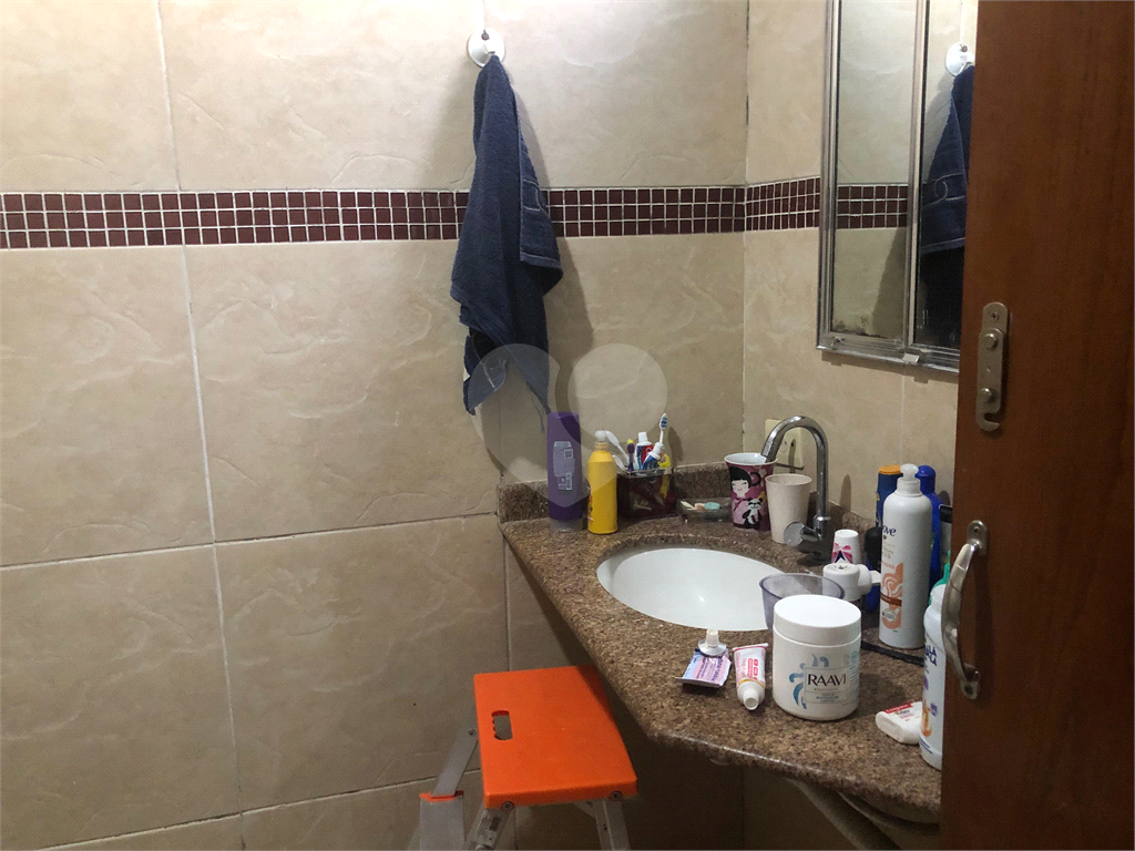 Casa à venda com 5 quartos, 149m² - Foto 21