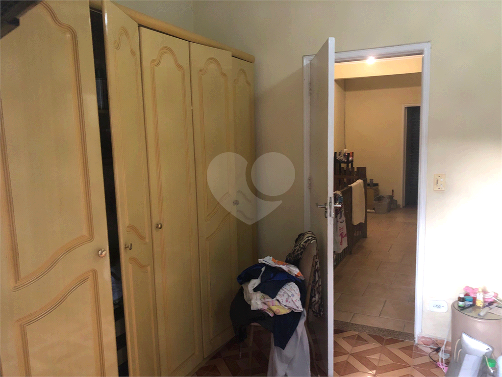Casa à venda com 5 quartos, 149m² - Foto 15