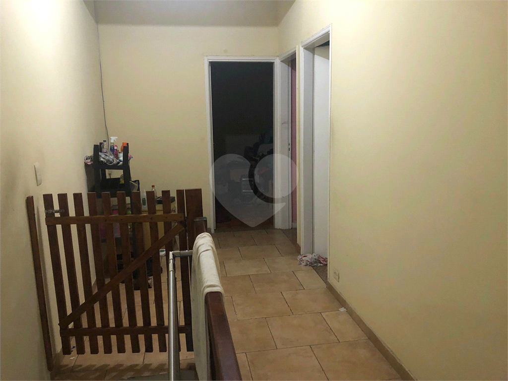 Casa à venda com 5 quartos, 149m² - Foto 12