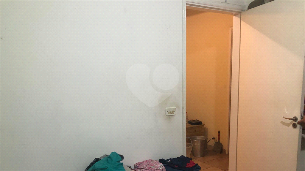 Casa à venda com 5 quartos, 149m² - Foto 19