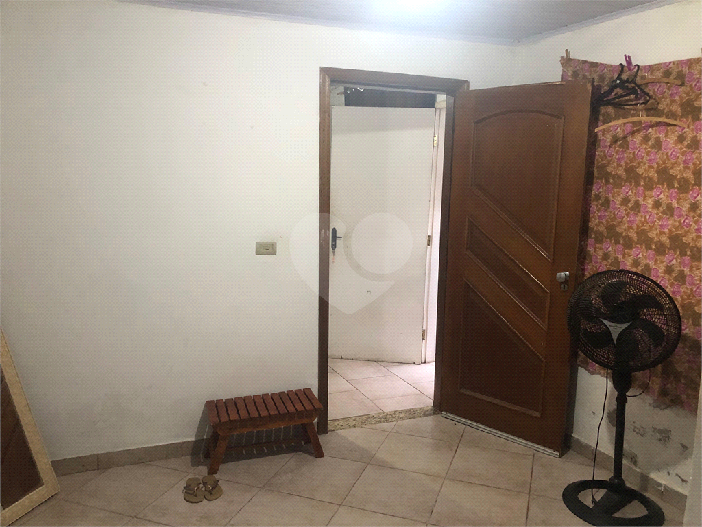 Casa à venda com 5 quartos, 149m² - Foto 29
