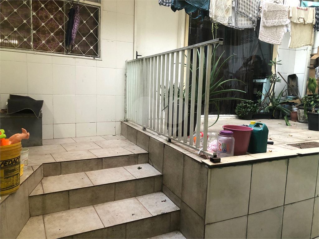 Casa à venda com 5 quartos, 149m² - Foto 28