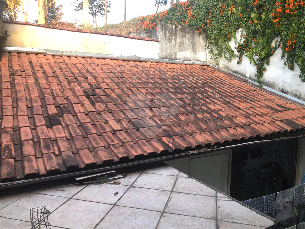 Casa à venda com 5 quartos, 149m² - Foto 17