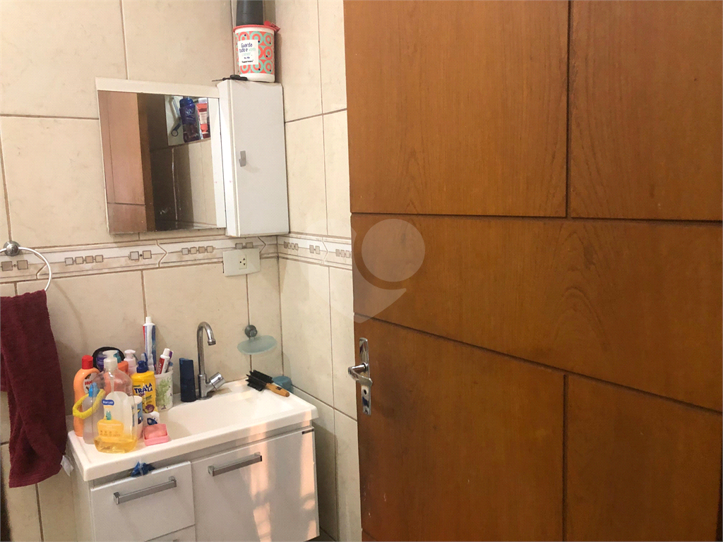 Casa à venda com 5 quartos, 149m² - Foto 14