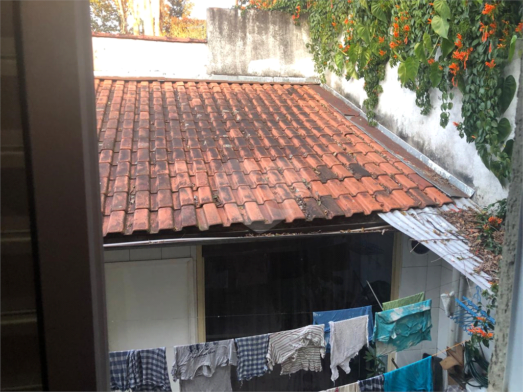 Casa à venda com 5 quartos, 149m² - Foto 18