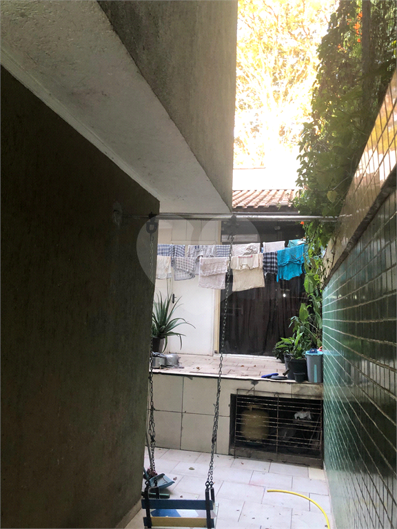 Casa à venda com 5 quartos, 149m² - Foto 25
