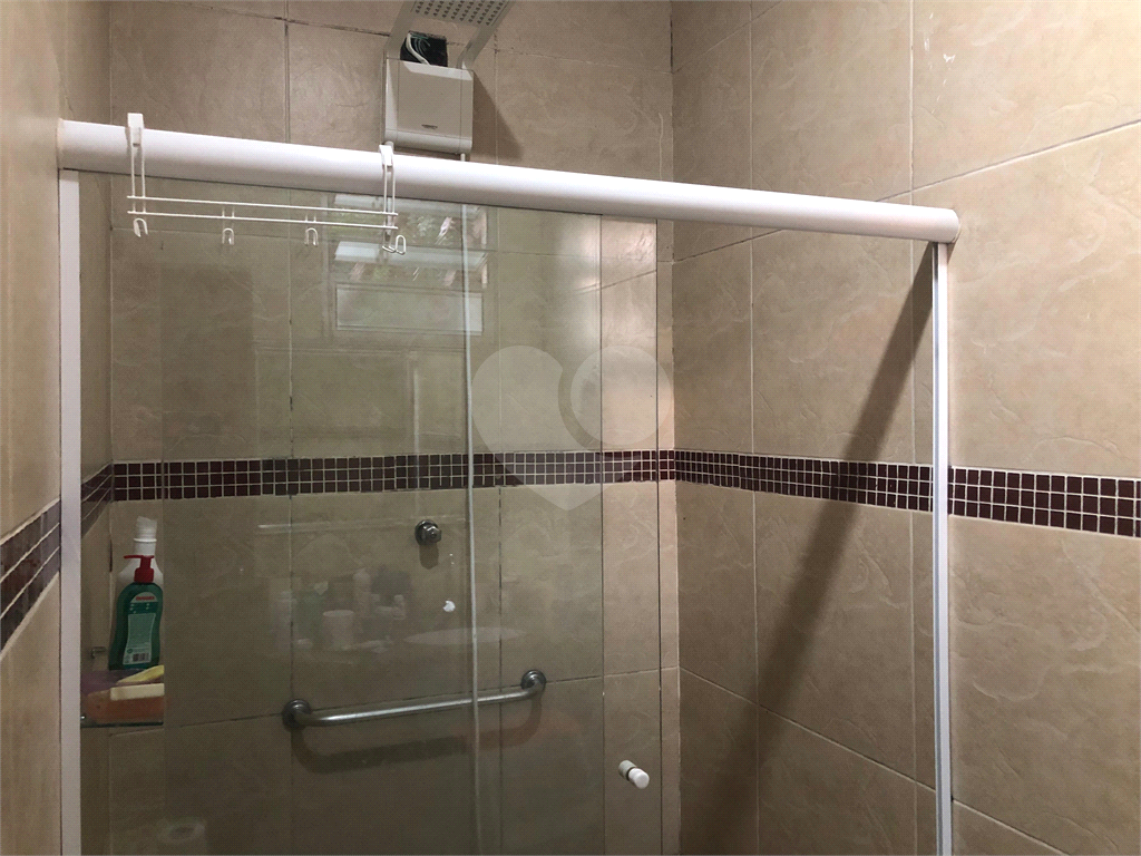 Casa à venda com 5 quartos, 149m² - Foto 20