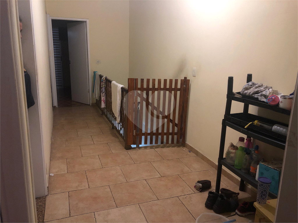 Casa à venda com 5 quartos, 149m² - Foto 23