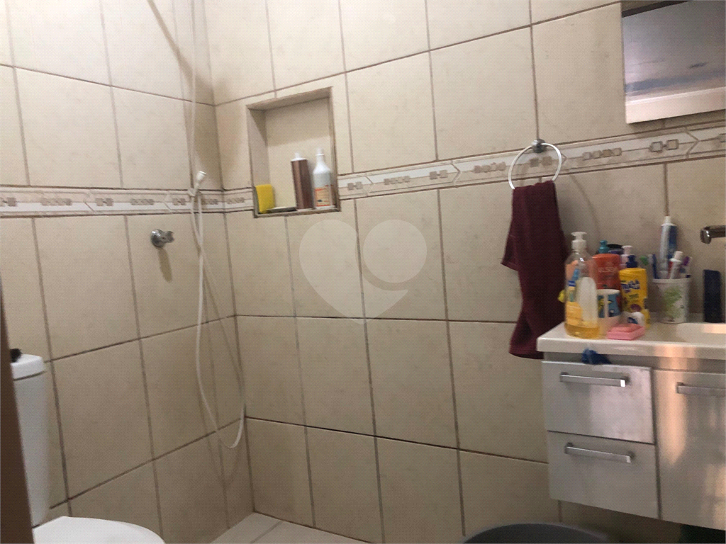 Casa à venda com 5 quartos, 149m² - Foto 13