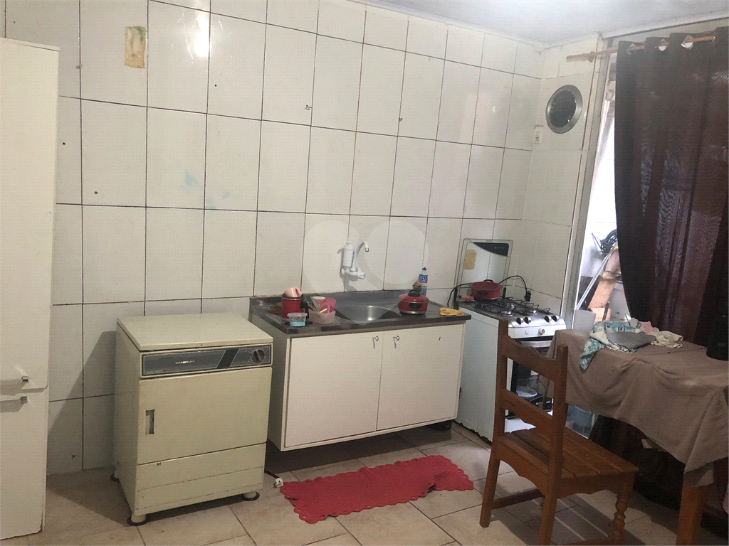 Casa à venda com 5 quartos, 149m² - Foto 30