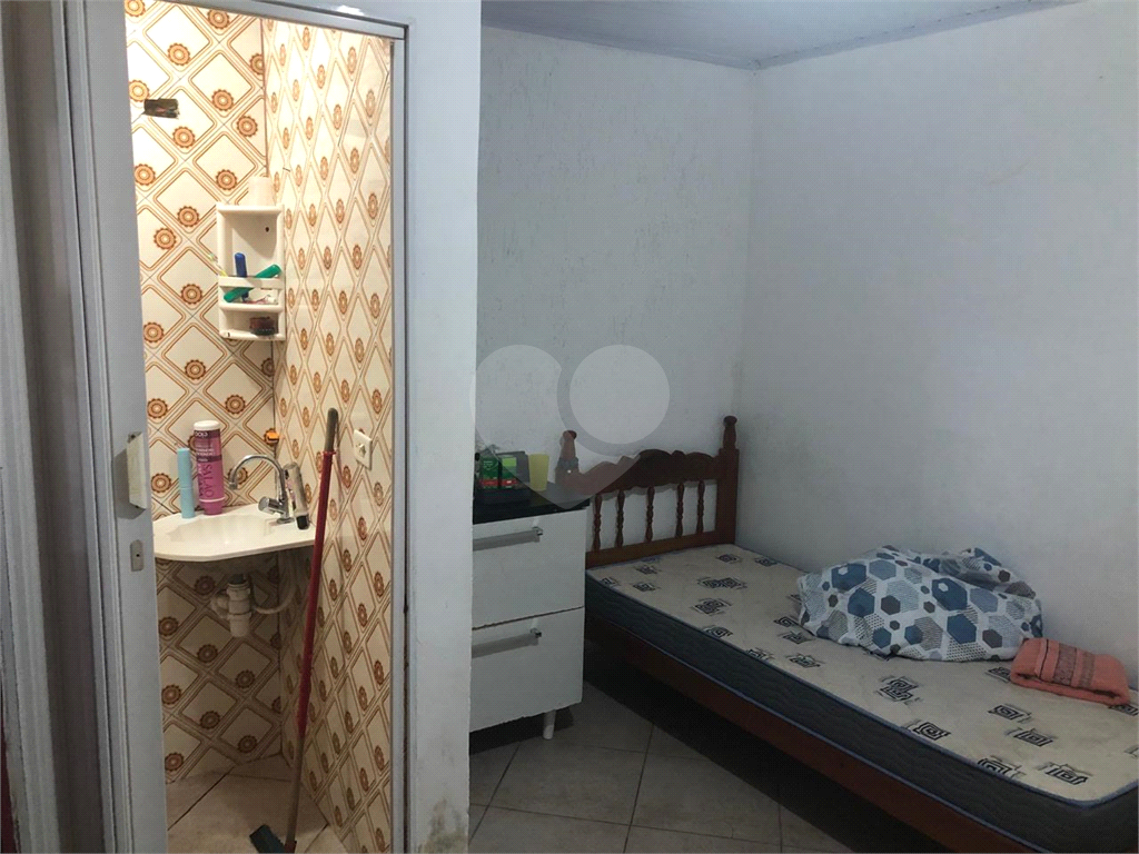 Casa à venda com 5 quartos, 149m² - Foto 31