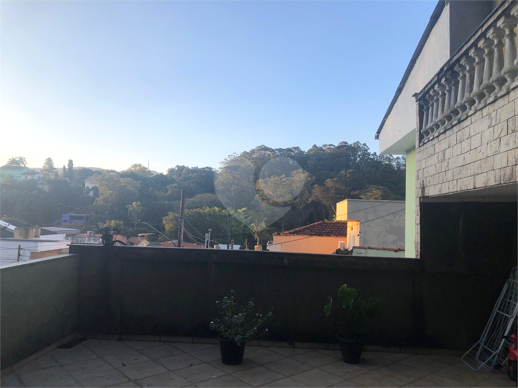Casa à venda com 5 quartos, 149m² - Foto 5