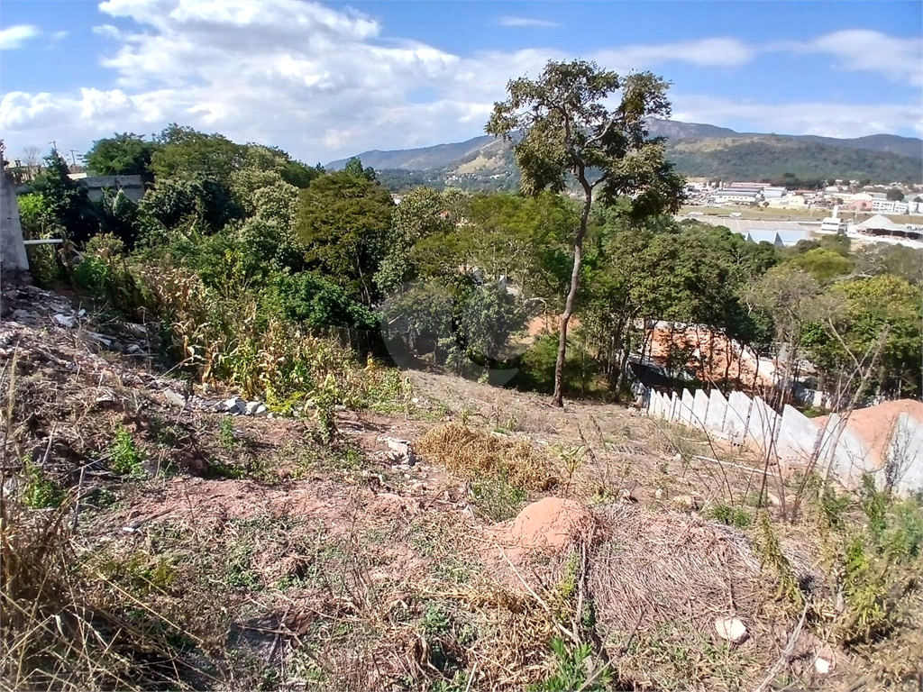 Terreno, 1000 m² - Foto 10