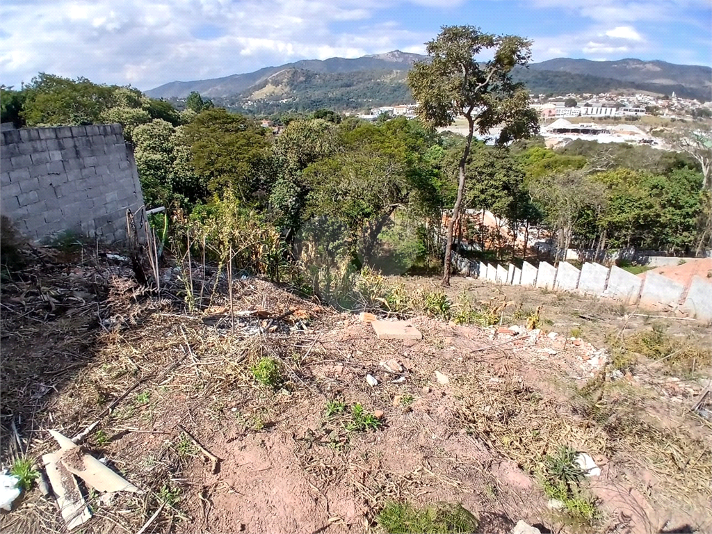 Terreno, 1000 m² - Foto 9