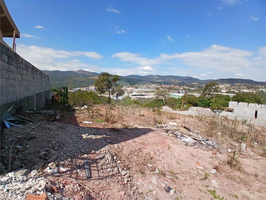 Terreno, 1000 m² - Foto 3