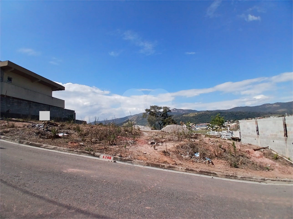 Terreno, 1000 m² - Foto 2