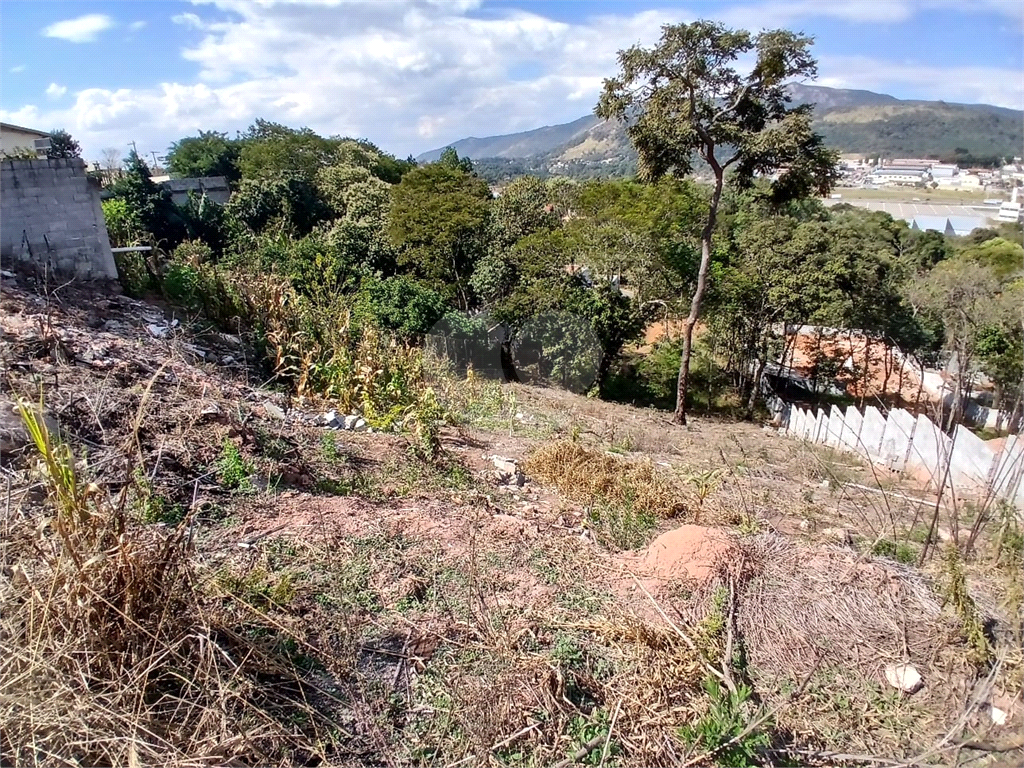 Terreno, 1000 m² - Foto 8