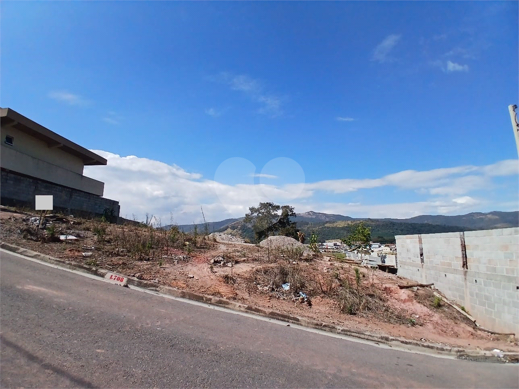 Terreno, 1000 m² - Foto 5