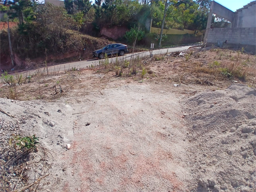 Terreno, 1000 m² - Foto 6