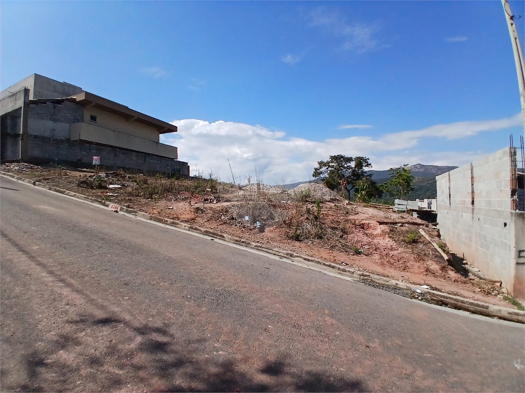 Terreno, 1000 m² - Foto 4