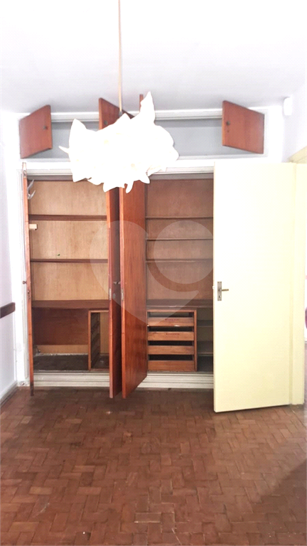 SOBRADO em POMPÉIA