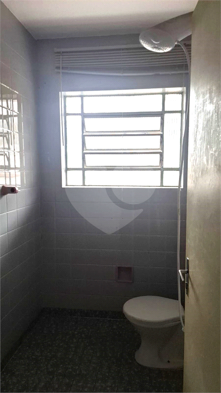 SOBRADO em POMPÉIA
