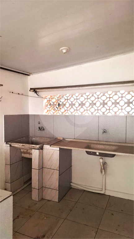 SOBRADO em POMPÉIA