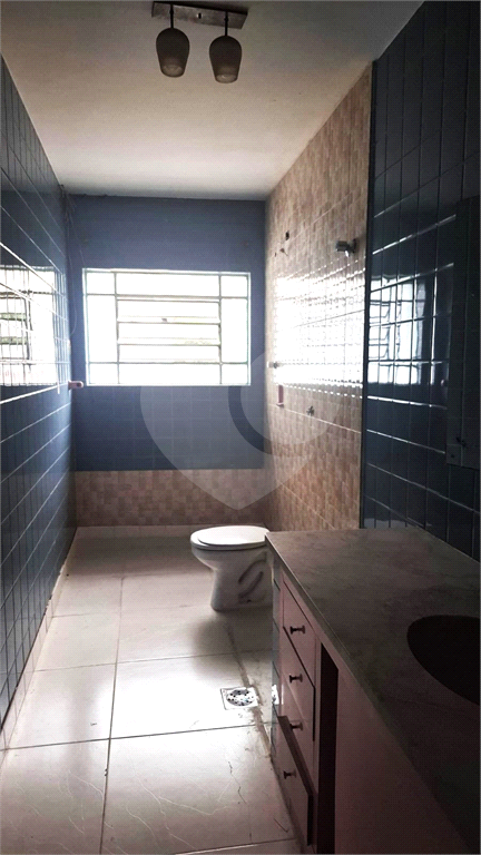 SOBRADO em POMPÉIA
