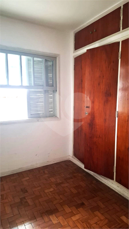 SOBRADO em POMPÉIA