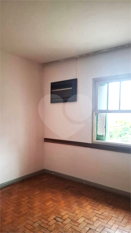 SOBRADO em POMPÉIA