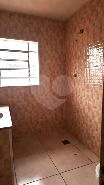 SOBRADO em POMPÉIA