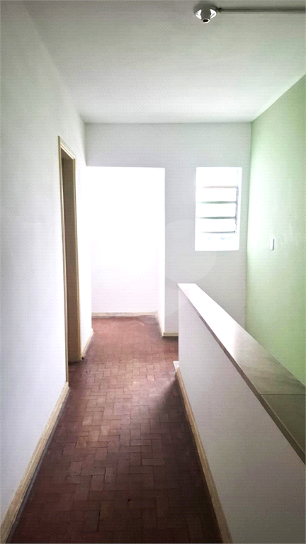 SOBRADO em POMPÉIA