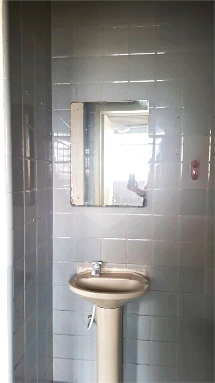 SOBRADO em POMPÉIA