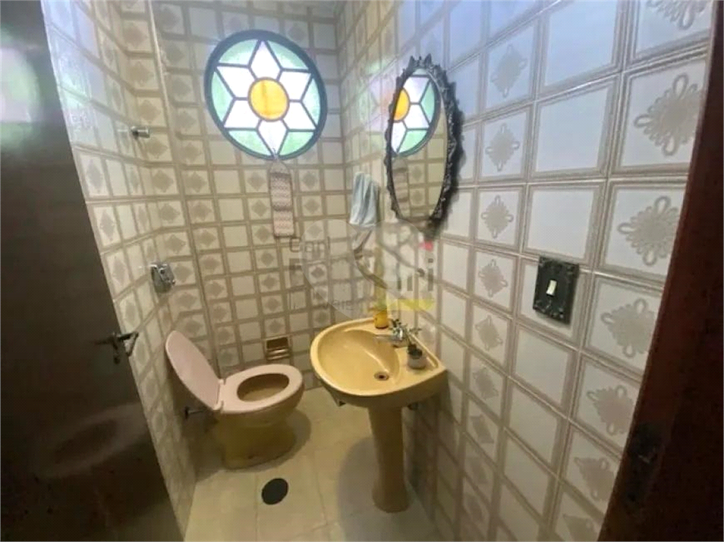 Sobrado, 3 quartos, 204 m² - Foto 8