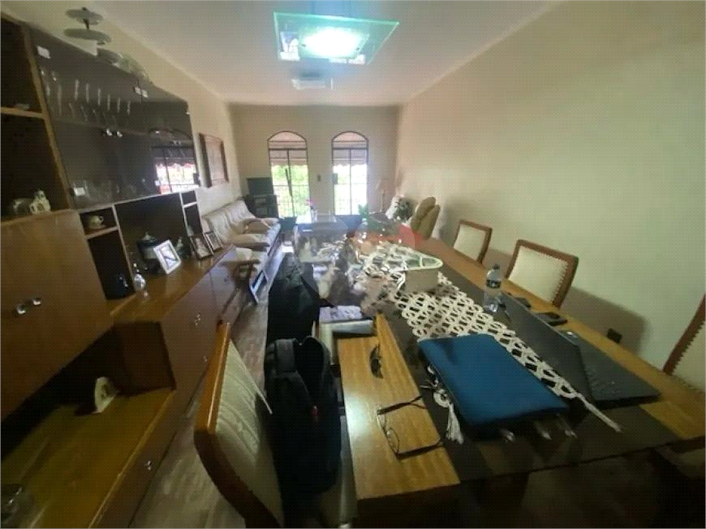 Sobrado, 3 quartos, 204 m² - Foto 2