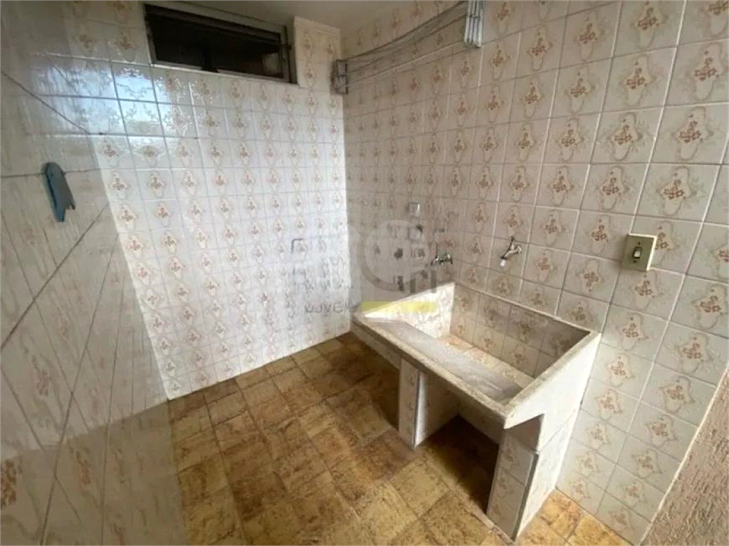 Sobrado, 3 quartos, 204 m² - Foto 10