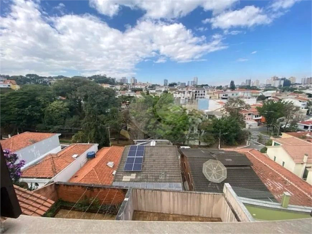 Sobrado, 3 quartos, 204 m² - Foto 14
