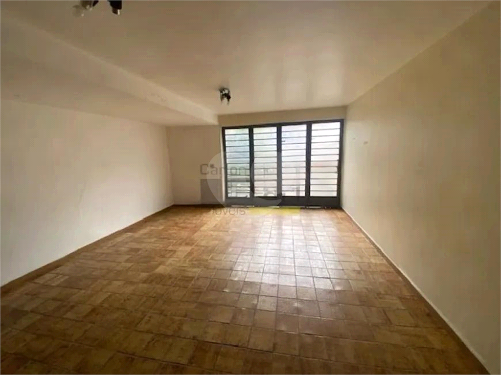 Sobrado, 3 quartos, 204 m² - Foto 4