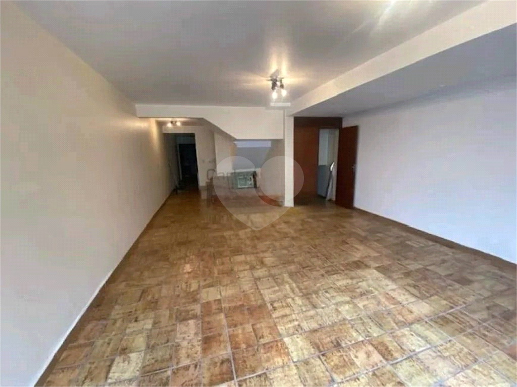 Sobrado, 3 quartos, 204 m² - Foto 3